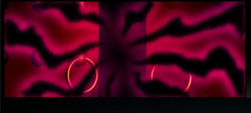 045 第25页