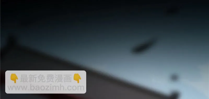 045 第26页