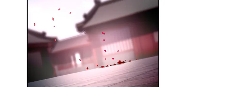 045 第32页