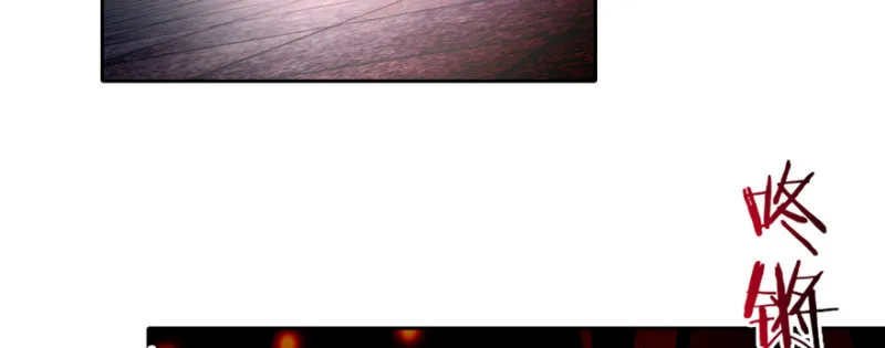 045 第33页