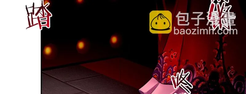 045 第34页