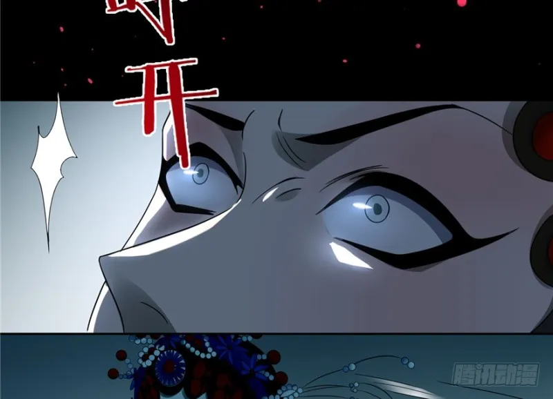 045 第55页