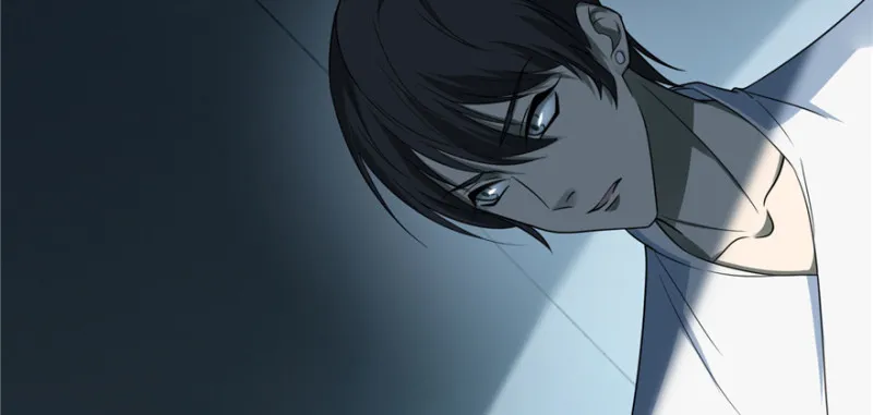 045 第90页