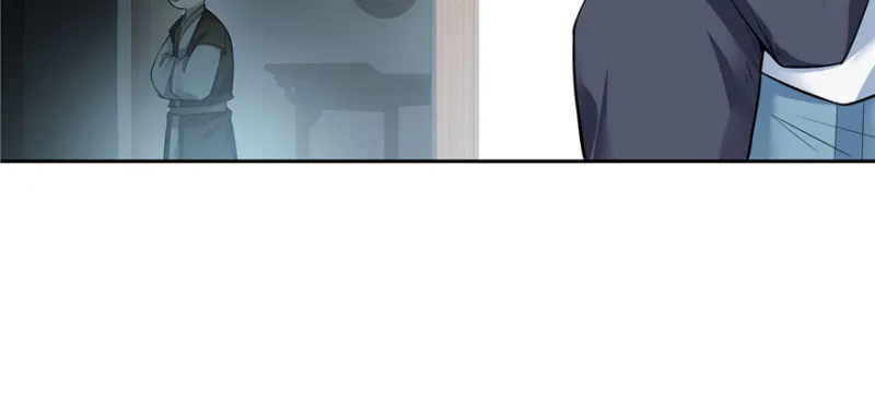045 第98页