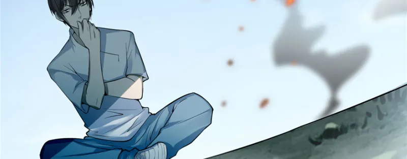 045 第104页