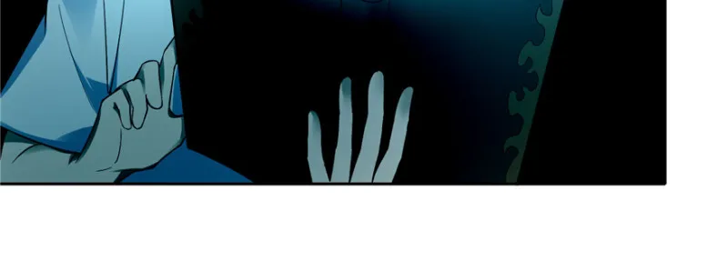 045 第107页