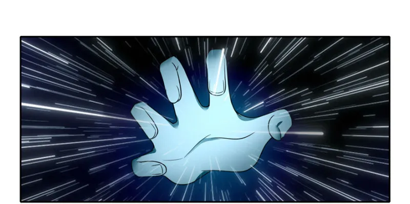 045 第113页