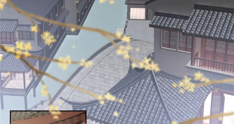 044 第5页