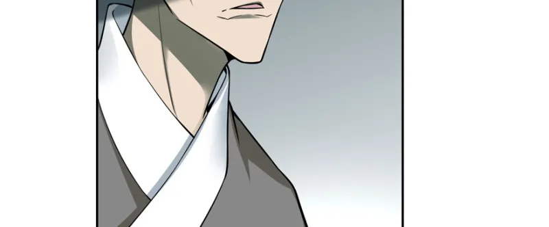 044 第19页