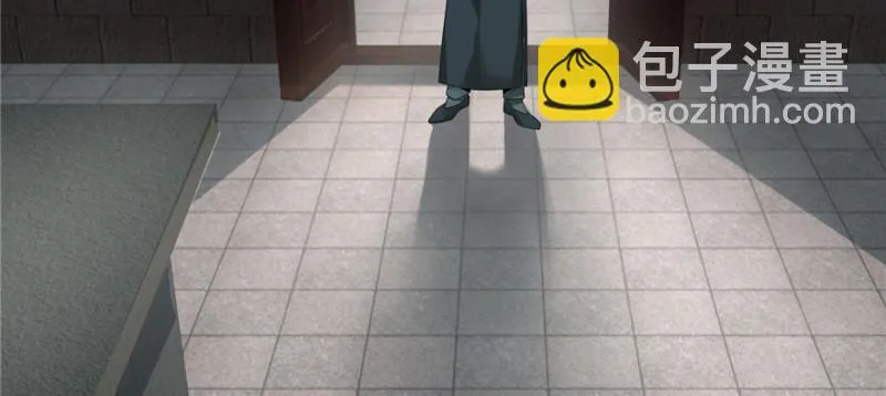 044 第22页