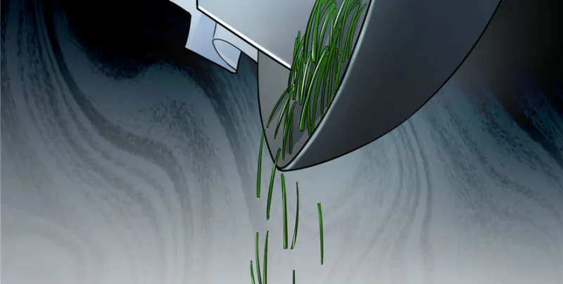 044 第40页