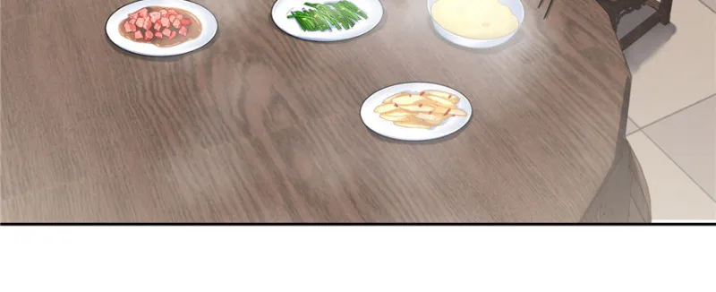 044 第56页