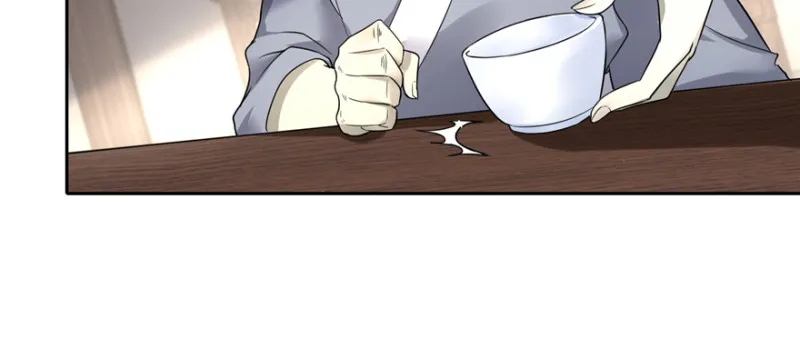044 第59页