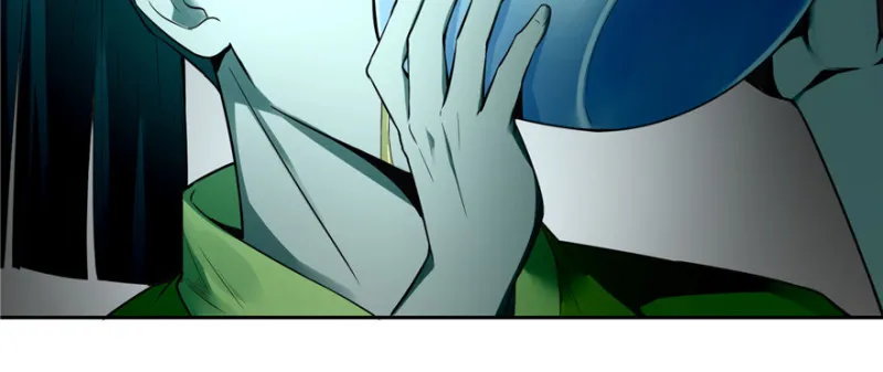 044 第69页