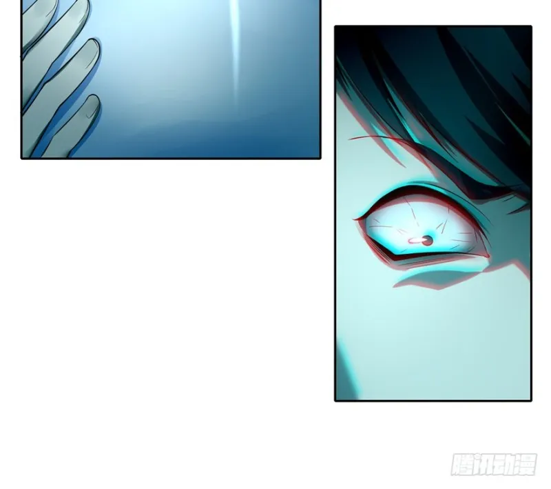 044 第72页