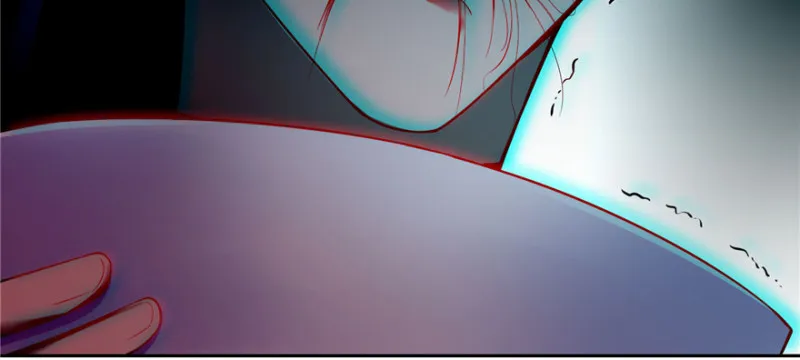 044 第74页