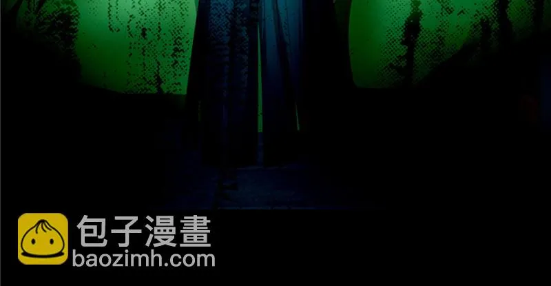 044 第78页