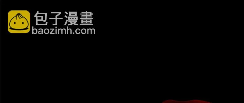 044 第80页