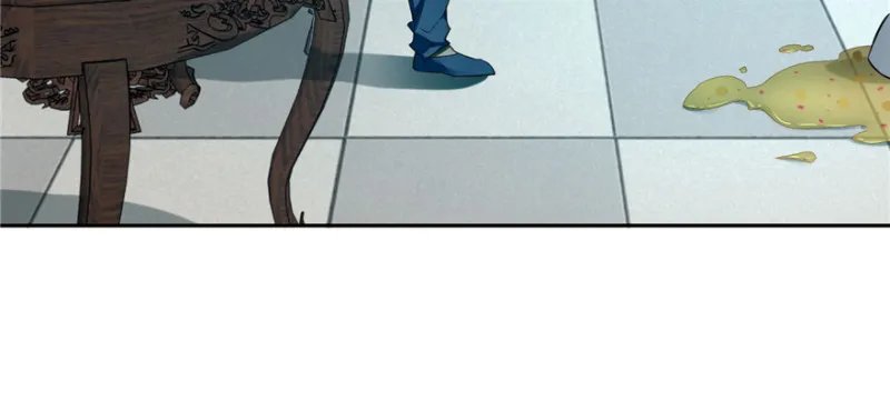 044 第100页