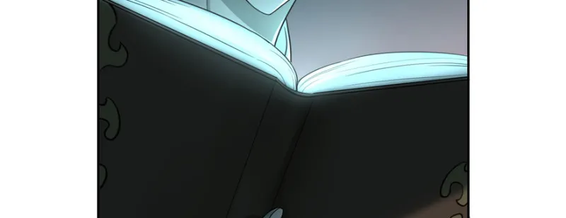 047 第18页