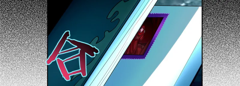 047 第86页