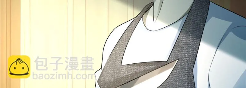 047 第113页