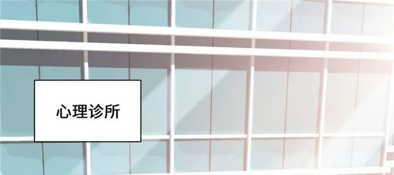 049 第2页