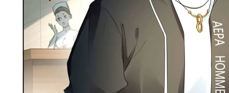 049 第18页