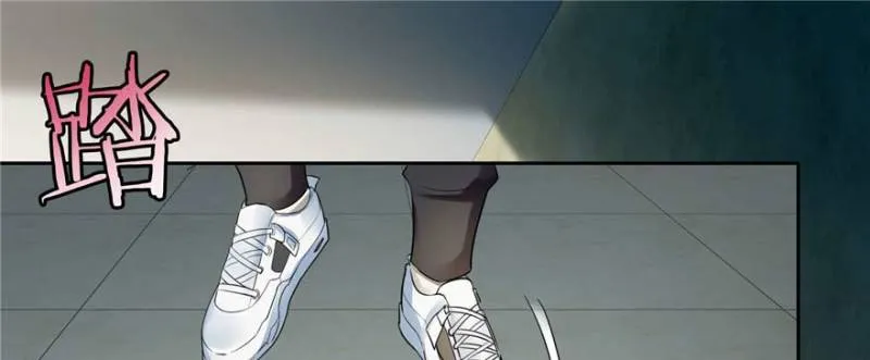 049 第21页