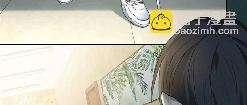 049 第22页