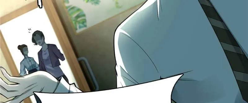 049 第80页