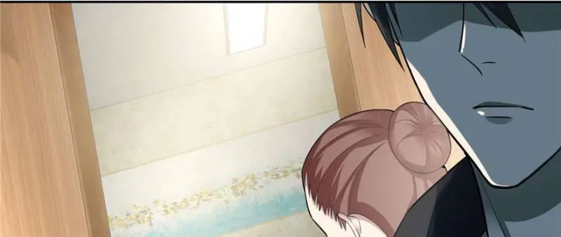 049 第100页