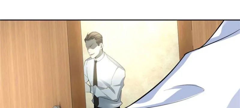 049 第103页