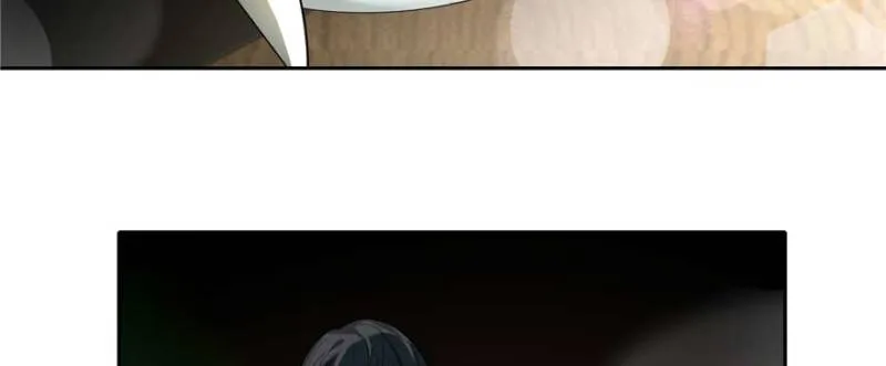 048 第3页