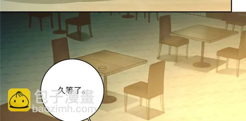 048 第10页