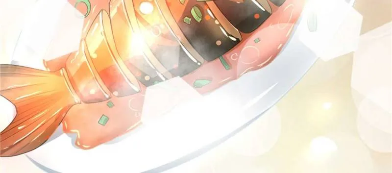 048 第17页