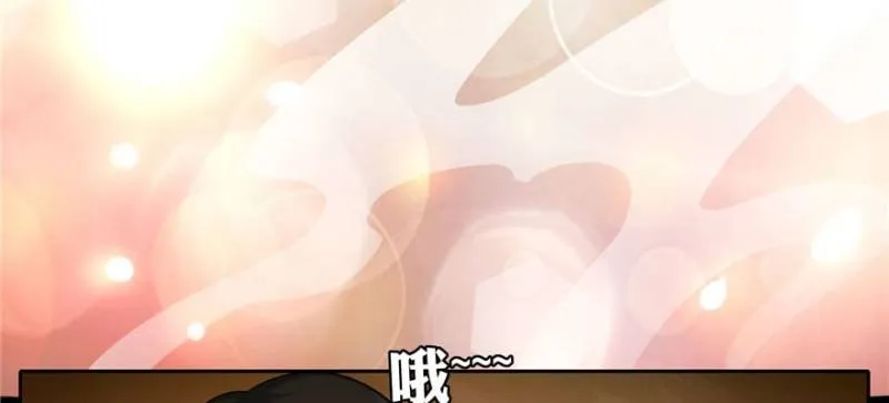 048 第19页
