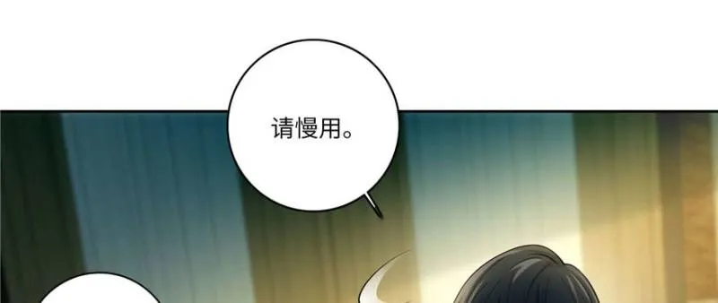 048 第21页