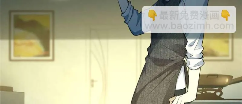 048 第47页