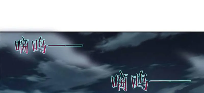 048 第51页