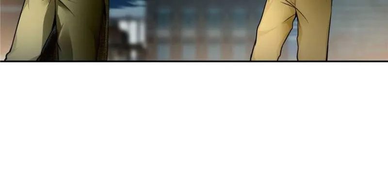 048 第56页