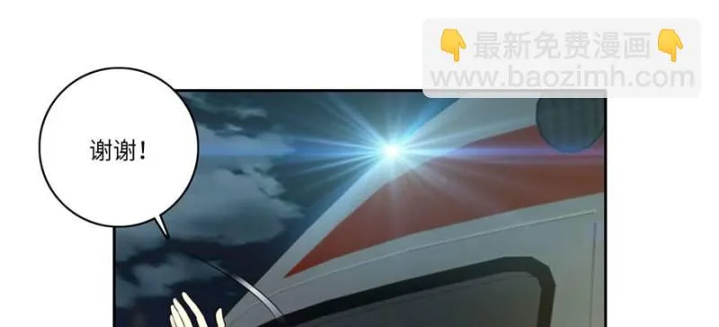 048 第57页