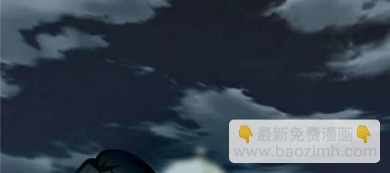 048 第60页