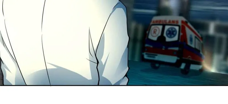048 第62页