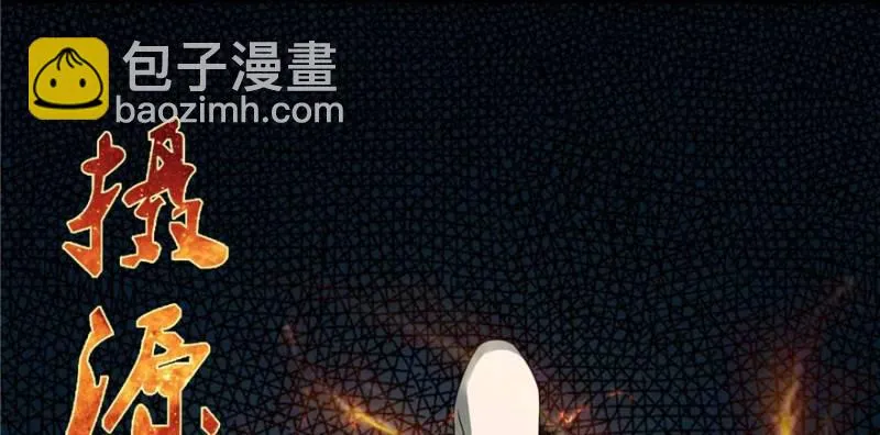 048 第82页