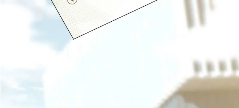 048 第104页