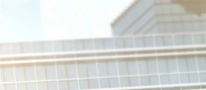 048 第105页
