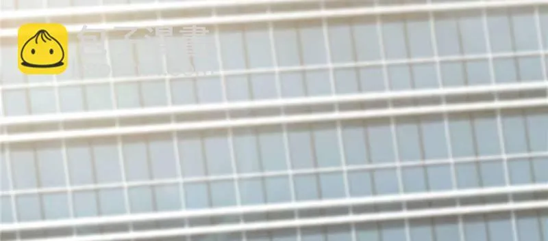 048 第106页