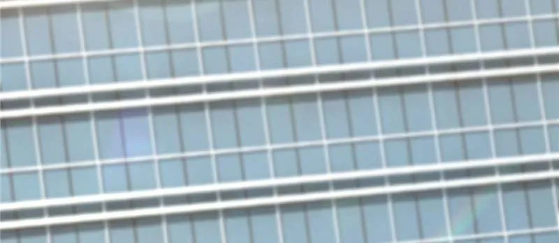 048 第107页