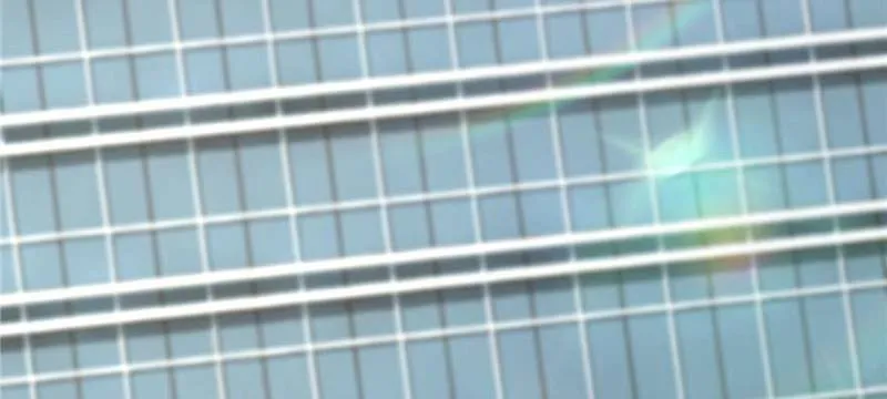 048 第108页